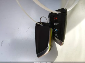 BMW 330 2.0l I | Mobile.bg � ����� ������ 11