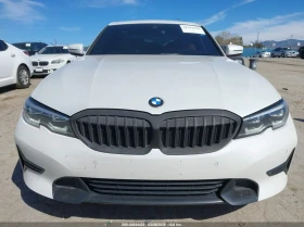 BMW 330 2.0l I | Mobile.bg � ����� ������ 12