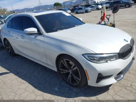 ������ BMW 330