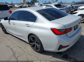 BMW 330 2.0l I | Mobile.bg � ����� ������ 3