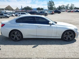BMW 330 2.0l I | Mobile.bg � ����� ������ 13