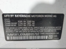 BMW 330 2.0l I | Mobile.bg � ����� ������ 9