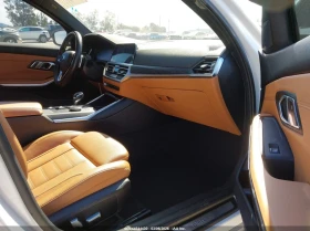 BMW 330 2.0l I | Mobile.bg � ����� ������ 5