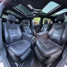 Mercedes-Benz E 350 265HP 4-MATIC //AMG-PACK///FULL MAX//HARMAN KARDON | Mobile.bg � ����� ������ 15