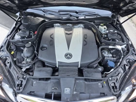 Mercedes-Benz E 350 265HP 4-MATIC //AMG-PACK///FULL MAX//HARMAN KARDON | Mobile.bg � ����� ������ 9