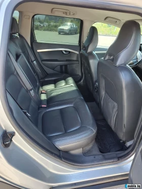 Volvo Xc70 D5 2.4 AWD | Mobile.bg � ����� ������ 10