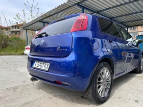 Fiat Punto | Mobile.bg � ����� ������ 5