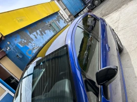 Fiat Punto | Mobile.bg � ����� ������ 4