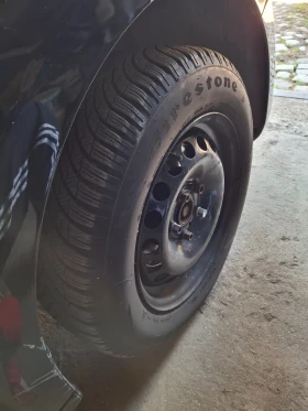 VW Jetta 2.0 ������ | Mobile.bg � ����� ������ 13