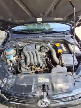 VW Jetta 2.0 ������ | Mobile.bg � ����� ������ 14