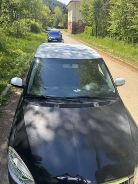 Skoda Fabia 1.9 TDI | Mobile.bg � ����� ������ 6