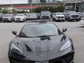 Chevrolet Corvette * 3LT * ���������* �������*  | Mobile.bg � ����� ������ 6