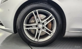 Mercedes-Benz S 400 BURMESTER* �������* ���������* ���������* 360����� | Mobile.bg � ����� ������ 5