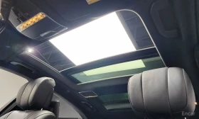 Mercedes-Benz S 400 BURMESTER* �������* ���������* ���������* 360����� | Mobile.bg � ����� ������ 16
