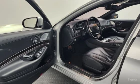 Mercedes-Benz S 400 BURMESTER* �������* ���������* ���������* 360����� | Mobile.bg � ����� ������ 6