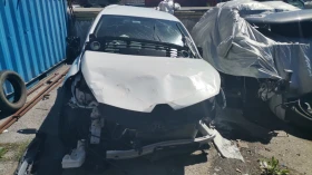 Renault Clio IV | Mobile.bg � ����� ������ 5