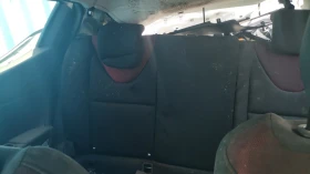 Renault Clio IV | Mobile.bg � ����� ������ 3