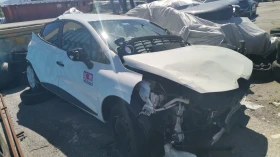 Renault Clio IV | Mobile.bg � ����� ������ 6
