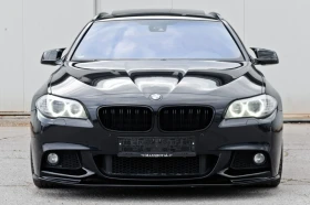BMW 530 M-performance  | Mobile.bg � ����� ������ 3