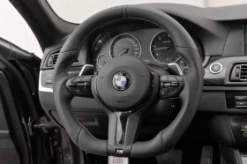 BMW 530 M-performance  | Mobile.bg � ����� ������ 11