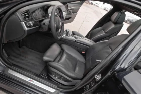 BMW 530 M-performance  | Mobile.bg � ����� ������ 12