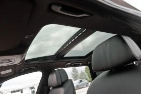 BMW 530 M-performance  | Mobile.bg � ����� ������ 13