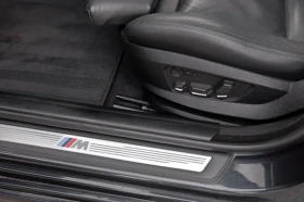 BMW 530 M-performance  | Mobile.bg � ����� ������ 14
