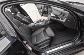 BMW 530 M-performance  | Mobile.bg � ����� ������ 17