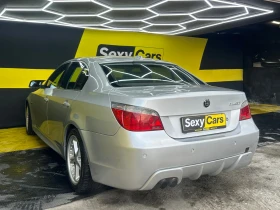 BMW 540 AcShnitzer/M-Sport/Hud/NightVision | Mobile.bg � ����� ������ 6