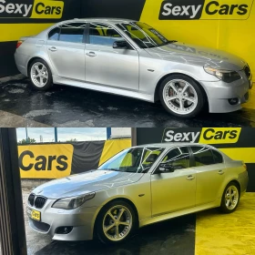 BMW 540 AcShnitzer/M-Sport/Hud/NightVision | Mobile.bg � ����� ������ 8