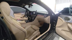 Mercedes-Benz C 300 * ПРЕДЛАГАМЕ И АВТОКРЕДИТ БЕЗ ПЪРВОНАЧАЛНА ВНОСКА* - 16000 € / 31293.28 лв. - 81640696 5