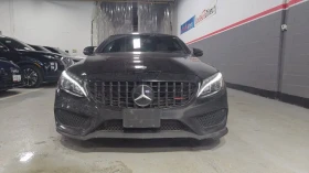 Mercedes-Benz C 300 * ПРЕДЛАГАМЕ И АВТОКРЕДИТ БЕЗ ПЪРВОНАЧАЛНА ВНОСКА* - 16000 € / 31293.28 лв. - 81640696 2