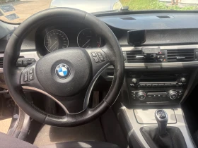 BMW 325 - 3200 € / 6258.66 лв. - 72723860 5
