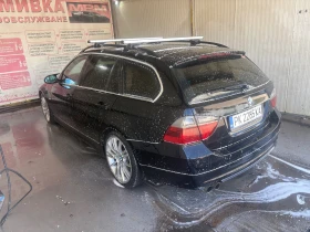 BMW 325 - 3200 € / 6258.66 лв. - 72723860 3