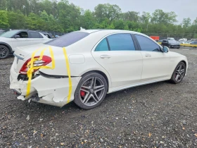 Mercedes-Benz S 63 AMG 5.5l | Mobile.bg � ����� ������ 3