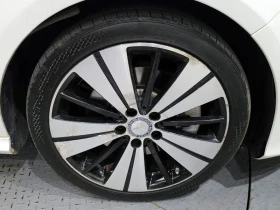 Mercedes-Benz CLA 250 4MATIC | Mobile.bg � ����� ������ 5