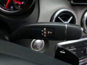 Mercedes-Benz CLA 250 4MATIC | Mobile.bg � ����� ������ 9