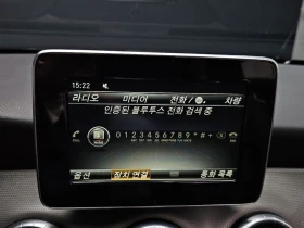 Mercedes-Benz CLA 250 4MATIC | Mobile.bg � ����� ������ 16