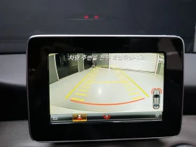 Mercedes-Benz CLA 250 4MATIC | Mobile.bg � ����� ������ 14