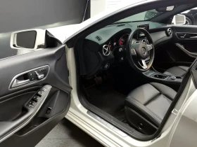 Mercedes-Benz CLA 250 4MATIC | Mobile.bg � ����� ������ 10