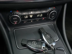 Mercedes-Benz CLA 250 4MATIC | Mobile.bg � ����� ������ 15