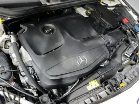 Mercedes-Benz CLA 250 4MATIC | Mobile.bg � ����� ������ 6