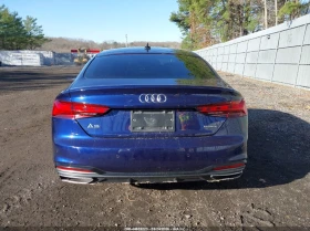 Audi A5 PREMIUM 45 TFSI S LINE QUATTRO S TRONIC | Mobile.bg � ����� ������ 15