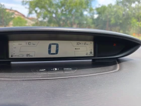 Citroen C4 HDI | Mobile.bg � ����� ������ 6