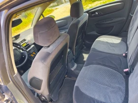 Citroen C4 HDI | Mobile.bg � ����� ������ 5