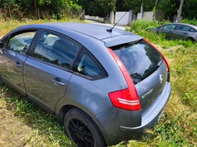Citroen C4 HDI | Mobile.bg � ����� ������ 3