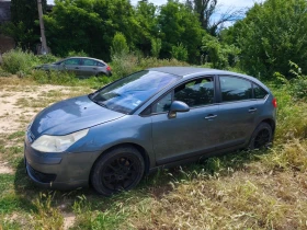 Citroen C4 HDI | Mobile.bg � ����� ������ 2
