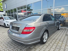 Mercedes-Benz C 200 Kompressor!!Amg-paket!!206000km!!!! | Mobile.bg � ����� ������ 6
