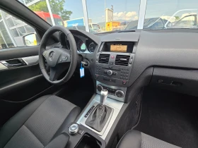 Mercedes-Benz C 200 Kompressor!!Amg-paket!!206000km!!!! | Mobile.bg � ����� ������ 13