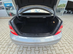 Mercedes-Benz C 200 Kompressor!!Amg-paket!!206000km!!!! | Mobile.bg � ����� ������ 16